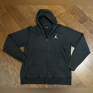 Men’s Jordan sweater